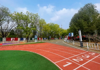 2024年北京東方紅學校復讀班招生啟動!報名進行中……