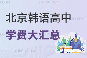 2025걱nZЌWMRnՈlcWM