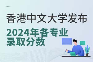 ĴWlIȡ֔A棩DSEҪe^