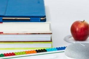 2025꿼ٷMǅ^(q)kУW̫WУ