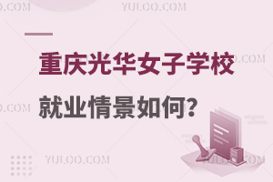 ؑcAŮIWУ͘I龰Σ