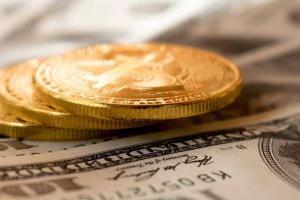 2024年廊坊市京城學校招生計劃已發布！附學校介紹