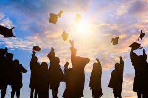 2024年成都信息工程大學自考學費是多少？