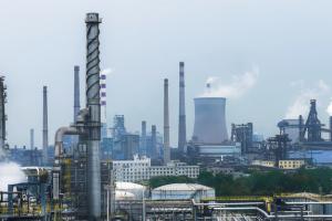 M(jn)늏SҪW(xu)ʲôI(y)