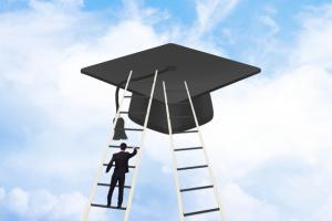 2024㽭߿Wȡ֔(sh)λһ[