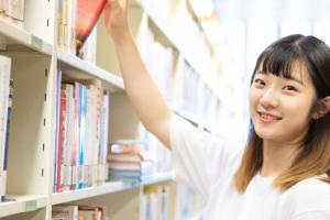 ȫմˇgOӋIõIWУЩ