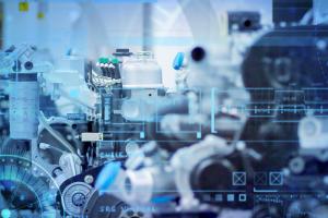 Cһwg(sh)I(y)͙CO(sh)似g(sh)I(y)Ăã