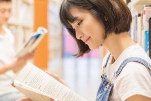 H]݆˄չ팣IԈʲôWУ