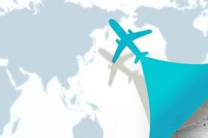 2024年益田翰德學校高中補錄名額已發(fā)布!有正規(guī)學籍可高考