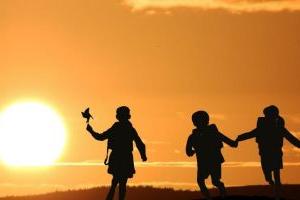 張家口未來學校(原張家口北京一零一實驗學校)地址查詢官網分享!