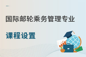 (gu)H]݆˄(w)팣(zhun)I(y)nO(sh)