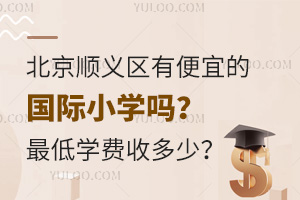 x^б˵ćHСW͌WMն