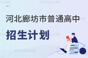 2025ӱȷͨӋ(j)P(pn)c(din)k/˽