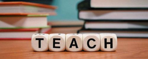 北京市朝陽區赫德學校英語要求要多高