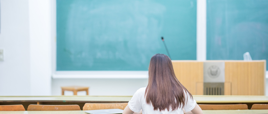 黑龍江高考160分左右歷史類可以上什么學校?