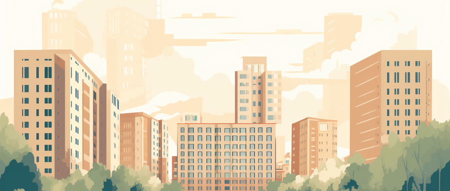 高考202分可以上什么學校