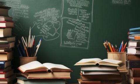 北京愛迪學校國內高考班多少分可以上