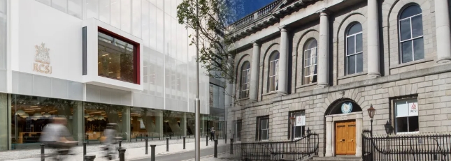 法拉古特學(xué)校天津校區(qū)畢業(yè)生故事 | Lyn