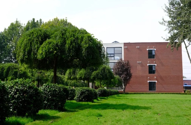 北京市通州區(qū)私立樹人學(xué)校補(bǔ)錄