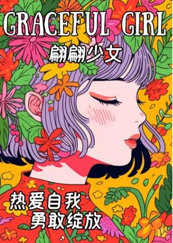 北京市朝陽區(qū)赫德學(xué)校社團(tuán)