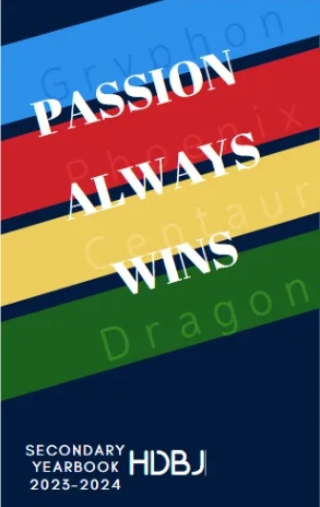 北京市朝陽區(qū)赫德學(xué)校社團(tuán)