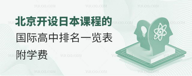 2024걱_Oձn̵ćHһ[WM