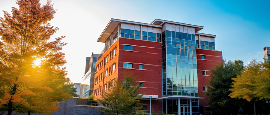 㽭񲢲ͨ^˽ԼxmϵW;xIӖe۹俼ȻԌFԼĉ롣һҵԼĵ·