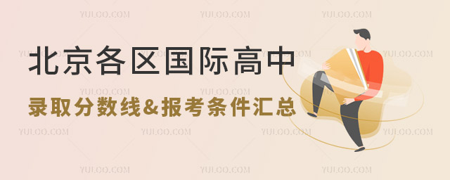 2024걱Hȡ֔(sh)󿼗lR