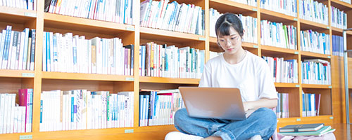 北京德閎學校國際高中幾年