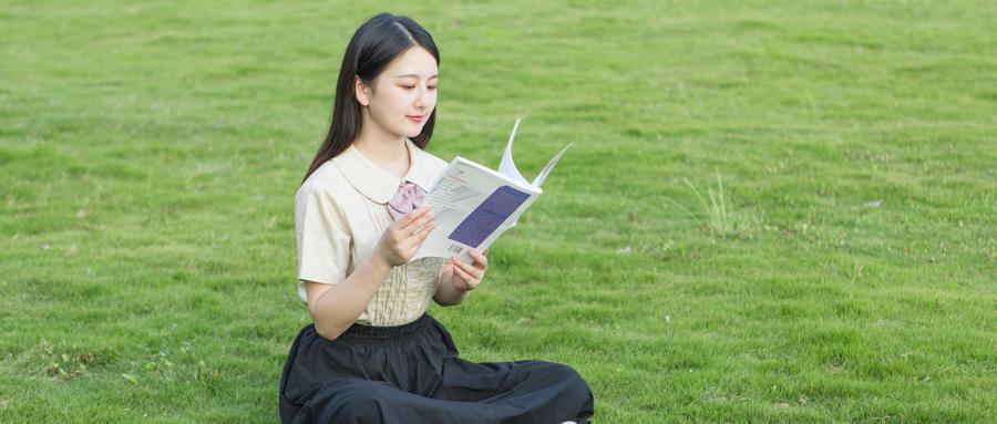 漢語言文學專業(yè)師范類和非師范類區(qū)別大嗎?哪個好就業(yè)?