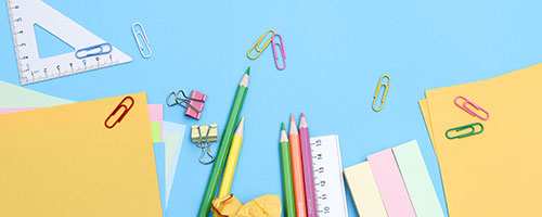 天津法拉古特學校高中申請材料