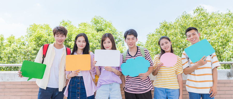 S(hu)(du)t(y)o(h)(w)ӣo(h)팣I(y)ɞSW(xu)xĴ󌣌I(y)֮һˎW(xu)õxmԼČW(xu)УČ(j)ȫ(gu)o(h)팣I(y)W(xu)УBһЩ(yu)|(zh)o(h)팣I(y)ԺУ  һȫ(gu)o(h)팣I(y)W(xu)У o(h)팣I(y)(sh)(qing)Ĵ󌣌W(xu)Уt(y)W(xu)ߵȌƌW(xu)УM(jn)ǰČW(xu)У߀(yng)I(y)g(sh)W(xu)ԺKt(y)ˎI(y)W(xu)ԺII(y)W(xu)ԺAI(y)g(sh)W(xu)ԺW(xu)  2024o(h)팣I(y)ƌW(xu)Уǰ50(qing)һ[  I(y)	УQ	ˮƽȼ(j) 1	t(y)W(xu)ߵȌƌW(xu)У	5 2	(yng)I(y)g(sh)W(xu)Ժ	5 3	Kt(y)ˎI(y)W(xu)Ժ	5 4	II(y)W(xu)Ժ	5 5	AI(y)g(sh)W(xu)Ժ	5 6	t(y)W(xu)ߵȌƌW(xu)У	5 7	Kl(wi)I(y)g(sh)W(xu)Ժ	5 8	t(y)W(xu)ߵȌƌW(xu)У	5 9	t(y)W(xu)ߵȌƌW(xu)У	5 10	I(y)g(sh)W(xu)Ժ	5 11	l(wi)I(y)g(sh)W(xu)Ժ	5 12	I(y)g(sh)W(xu)Ժ	5 13	ؑct(y)ˎߵȌƌW(xu)У	5 14	ؑc{t(y)ˎߵȌƌW(xu)У	5 15	ĳI(y)g(sh)W(xu)Ժ	5 16	ͲI(y)W(xu)Ժ	5 17	F·I(y)g(sh)W(xu)Ժ	5 18	l(wi)I(y)g(sh)W(xu)Ժ	5 19	L(zhng)t(y)W(xu)ߵȌƌW(xu)У	5 20	_(ti)t(y)W(xu)ߵȌƌW(xu)У	5 21	o(h)I(y)W(xu)Ժ	5 22	(l)ɽI(y)g(sh)W(xu)Ժ	5 23	еo(h)I(y)W(xu)Ժ	5 24	Cl(wi)I(y)W(xu)Ժ	4 25	Ĵo(h)I(y)W(xu)Ժ	4 26	Ȫt(y)W(xu)ߵȌƌW(xu)У	4 27	I(y)g(sh)W(xu)	4 28	Vl(wi)I(y)g(sh)W(xu)Ժ	4 29	(yng)I(y)g(sh)W(xu)Ժ	4 30	l(wi)I(y)W(xu)Ժ	4 31	t(y)W(xu)ߵȌƌW(xu)У	4 32	Ko(h)I(y)W(xu)Ժ	4 33	I(y)W(xu)Ժ	4 34	μI(y)g(sh)W(xu)Ժ	4 35	(yng)t(y)W(xu)ߵȌƌW(xu)У	4 36	t(y)W(xu)ߵȌƌW(xu)У	4 37	Ho(h)I(y)W(xu)Ժ	4 38	l(wi)I(y)W(xu)Ժ	4 39	RI(y)g(sh)W(xu)Ժ	4 40	I(y)g(sh)W(xu)Ժ	4 41	ɽ|t(y)W(xu)ߵȌƌW(xu)У	4 42	{I(y)g(sh)W(xu)Ժ	4 43	̶t(y)l(wi)I(y)g(sh)W(xu)Ժ	4 44	aֹI(y)W(xu)Ժ	4 45	r(nng)I(y)W(xu)Ժ	4 46	ʯft(y)W(xu)ߵȌƌW(xu)У	4 47	ɽ|t(y)ˎߵȌƌW(xu)У	4 48	ؑct(y)W(xu)ߵȌƌW(xu)У	4 49	ct(y)ˎߵȌƌW(xu)У	4 50	t(y)W(xu)ߵȌƌW(xu)У	4 kƌW(xu)Уo(h)팣I(y)ȡ?jn)?sh) Ժӱʡx2023ȫ(gu)kƌW(xu)Уo(h)팣I(y)ȡ?jn)?sh)326(du)(yng)շ͵ČW(xu)УI(y)g(sh)W(xu)Ժ2023ӱƾ200֣Ҳf(shu)λͬW(xu)횳^(gu)ξ126ּЙC(j)(hu)ϹkƌW(xu)Уo(h)팣I(y)  ko(h)팣I(y)շߵČW(xu)УǱP\I(y)g(sh)W(xu)Ժ2023ͷ454ξ254֡  ?jn)?sh)ǰČo(h)W(xu)УƎƣ߀У446ֵı(hu)I(y)W(xu)Ժ440ֵ䓹W(xu)Ժ437ֵؑct(y)ˎߵȌƌW(xu)У432ֵL(zhng)t(y)W(xu)ߵȌƌW(xu)У  ?jn)?sh)^͵ʯӹI(y)g(sh)W(xu)Ժ̩I(y)g(sh)W(xu)Ժľ˹I(y)W(xu)ԺʲI(y)g(sh)W(xu)ԺI(y)g(sh)W(xu)Ժ@ЩƌW(xu)Уo(h)팣I(y)ͷ340£ɸ(j)Լķ?jn)?sh)xmČW(xu)У(bo)  ȫ(gu)󌣌W(xu)Уo(h)팣I(y)ȡ?jn)?sh)    ϣ܉?yn)ڿ]xo(h)팣I(y)ČW(xu)ṩһЩЃr(ji)ֵąϢ  ]x  o(h)팣I(y)ͿǻI(y)Ă(g)