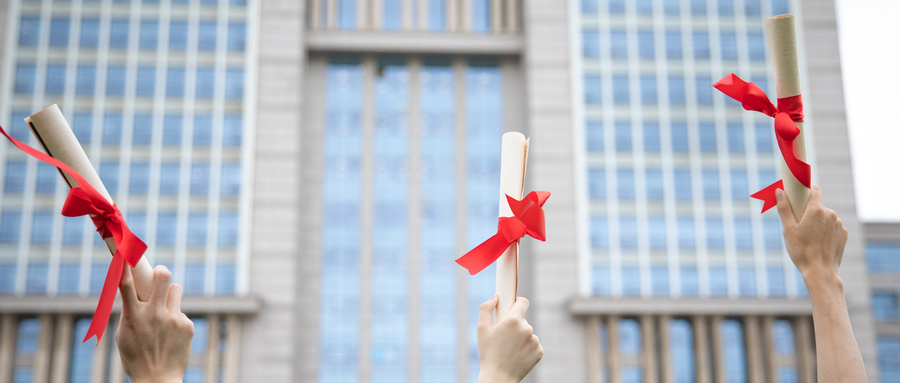 CһwgIһCе̡늚⹤̡ԄӻϢgһwĽWƣܵԽԽ࿼ͼLPעںӱʡSIԄӻĿٰlչCһwgI󲻔ӡôӱʡҪM@һIҪ_ӵȡ֔أČĶMз̽ӑ