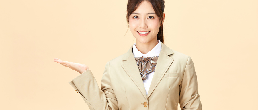 浙江開設(shè)市場(chǎng)營銷專業(yè)的大學(xué)有哪些?附好學(xué)校推薦