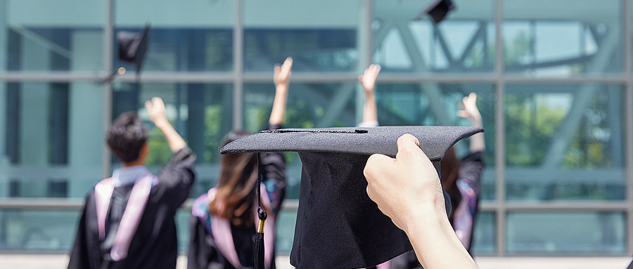 ؑc_OWǰIĴWһ[MÌWУȡ