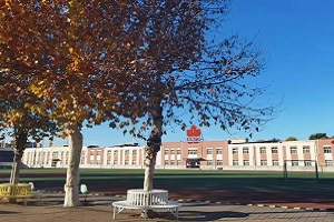 ͨ݅^(q)r̫ߵćHСW-мӌWУ