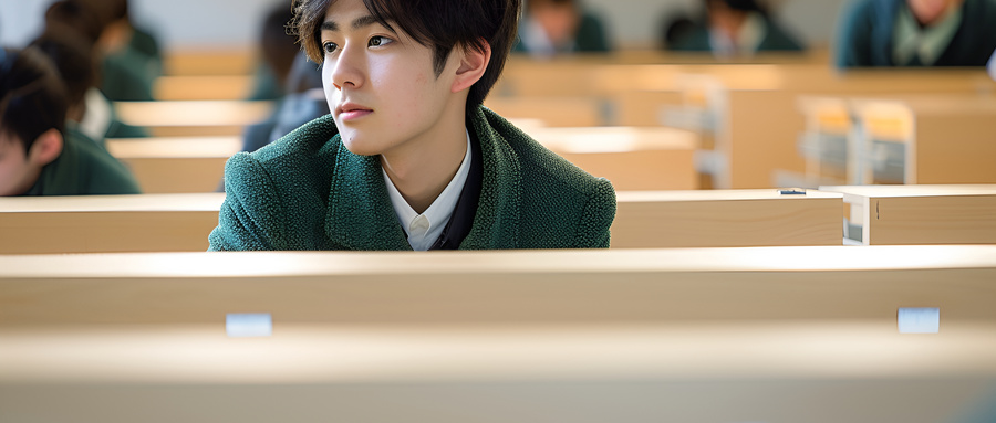 |ʡkԺУڽ|(zh)͌W(xu)g(sh)u(y)ȡ@M(jn)չ