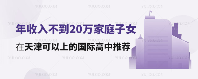 벻20f(wn)ϵć(gu)H]