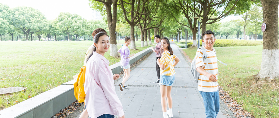 陜西2024年民辦專科院校排名一覽表,附民辦專科院校推薦