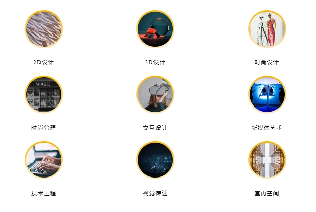 青苗學(xué)校創(chuàng)意藝術(shù)學(xué)院招生