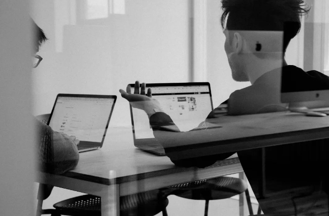 青苗學(xué)校創(chuàng)意藝術(shù)學(xué)院招生