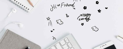 君誠國際雙語學校中招補錄