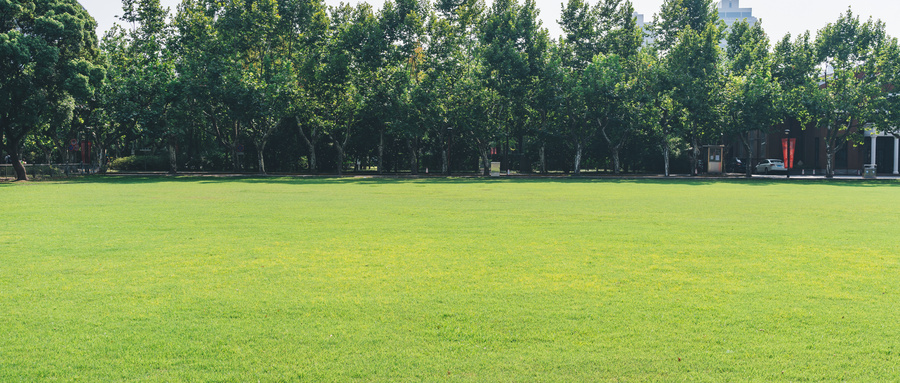 北京分數最低的十所本科大學,附錄取分參考