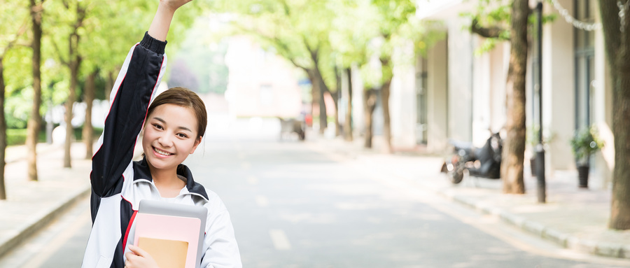 Ĵ߿300350ֵČƴWЩWУ