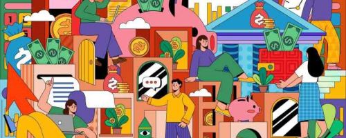 мӌW(xu)УЈ(bo)ʽԔ⣬(bo)