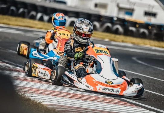 北京市順義區諾德安達學校學生社團