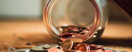 北京市通州區私立樹人學校國際高中學費