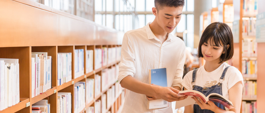 2024填了六個專業不服從調劑有可能會被退檔,平行志愿模式下,如果你被A大學提檔,而你填報的專業又非常熱門,你的分數達不到專 業的錄取分數,沒有填報專業服從調劑,你就會被學校退檔。服從調劑會加大你被學校錄取的幾率,但你很不愿上不喜歡的專業的話,既不要服從調劑,但是這樣如果你報的專業全部人滿的話,那你將不被錄取,這樣,到底怎樣選擇,傾向于那個方面,就看你自己的了。