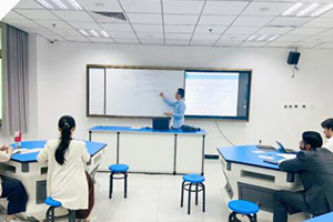 北京大興熙誠學校2024年有計劃外招生名額嗎