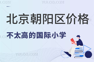 2024걱ꖅ^r̫ߵćHСWЩ